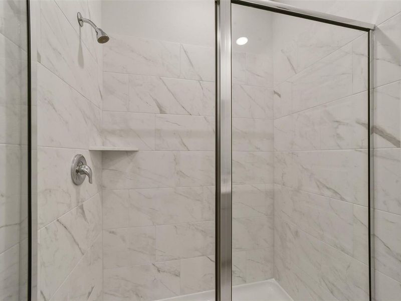 Close-up of interior finishes inside a home in Emberly, Beasley (Image 19). Close-up of interior finishes inside a home in Emberly, Beasley (Image 19).