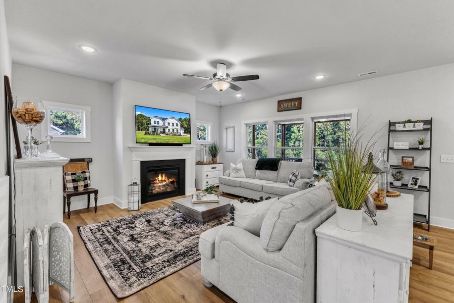 13-286 Duncan Creek Rd-6 13-286 Duncan Creek Rd-6