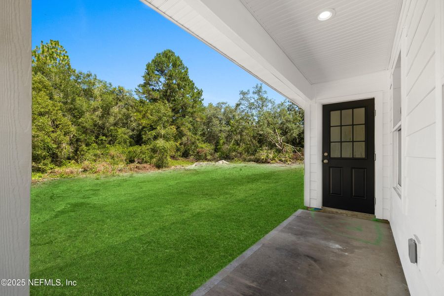 Image 29 of a home in .