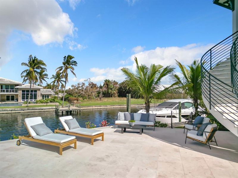 Community amenities in , Fort Myers (Image 67).