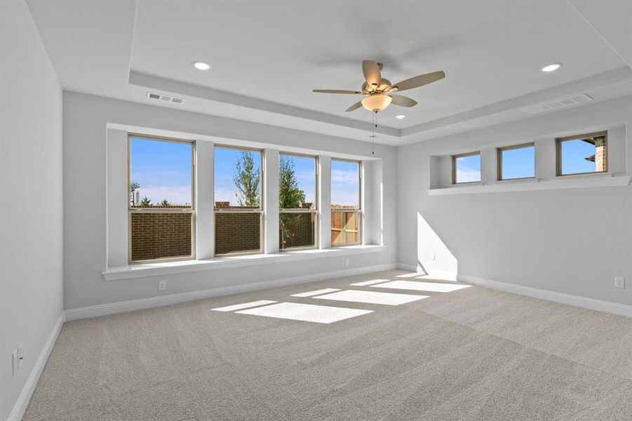 DAL_Wildflower Ranch_Lockhart_16204 Daucus Drive (22) DAL_Wildflower Ranch_Lockhart_16204 Daucus Drive (22)