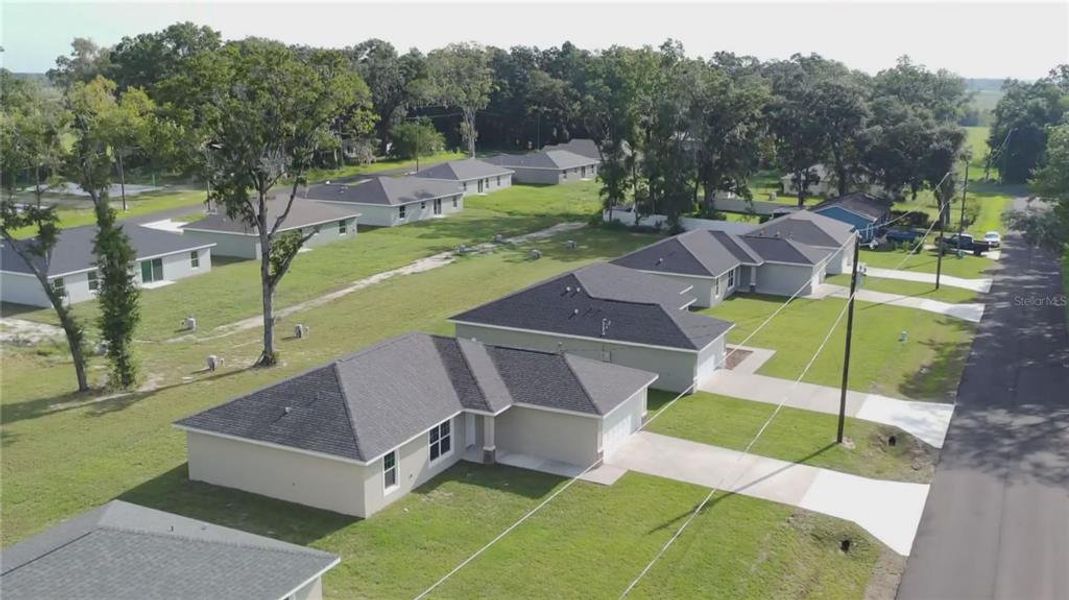 Image 21 of a home in .