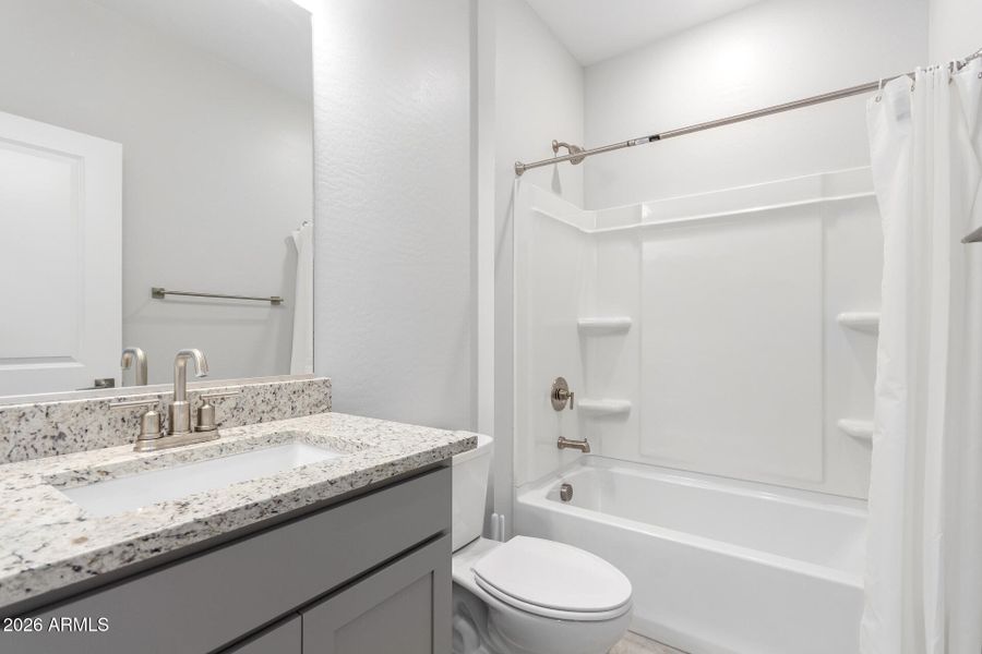 35650 W Mallorca Ave