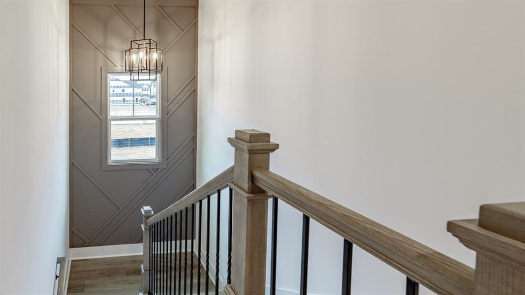 Image 51 of a home in The Village at Sandy Plains. Image 51 of a home in The Village at Sandy Plains.