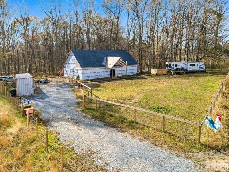 Image 9 of a home in .