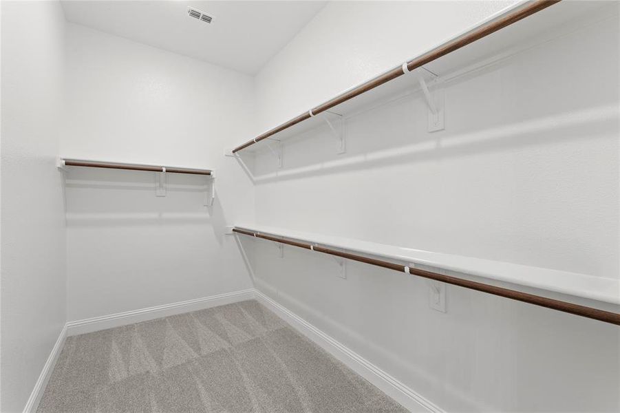 Image 39 of a home in Talia. Image 39 of a home in Talia.