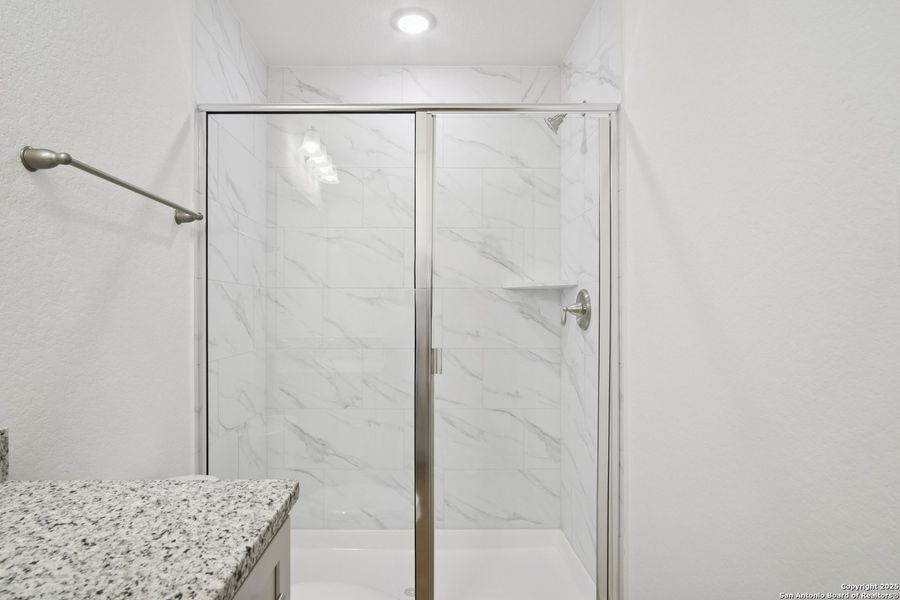 Image 49 of a home in . Image 49 of a home in .