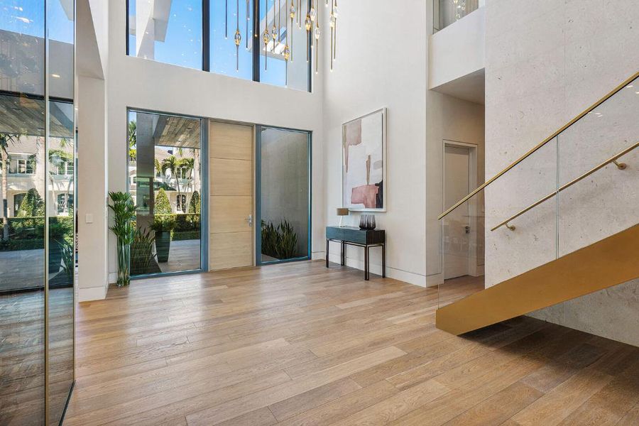 224_Key_Palm_Road_07