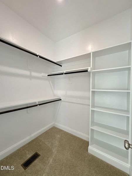 b882af25-ef6c-450a-b22b-26f3a23770e5