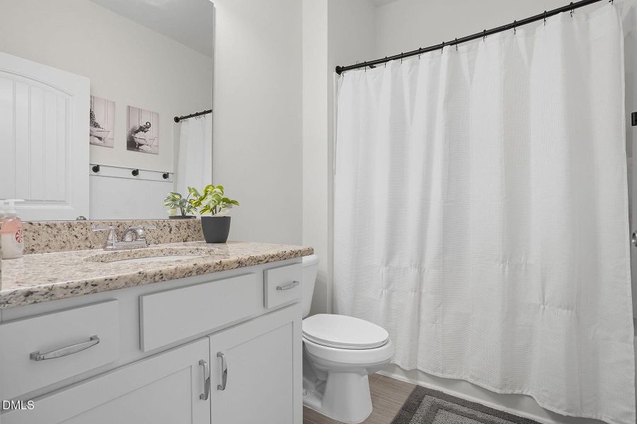 20-web-or-mls-94 Bonnie Girl Ct-92