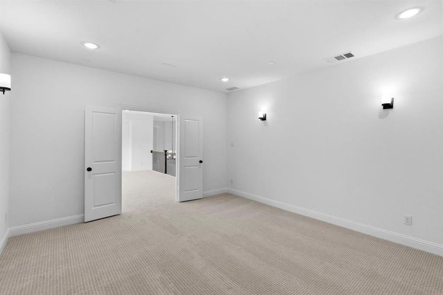 DAL_Mustang Lakes_Pineland_3528 Birdstone Court (28)