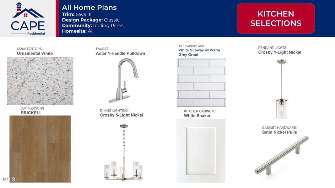 CR - Countryside Farms (1)_Page_2