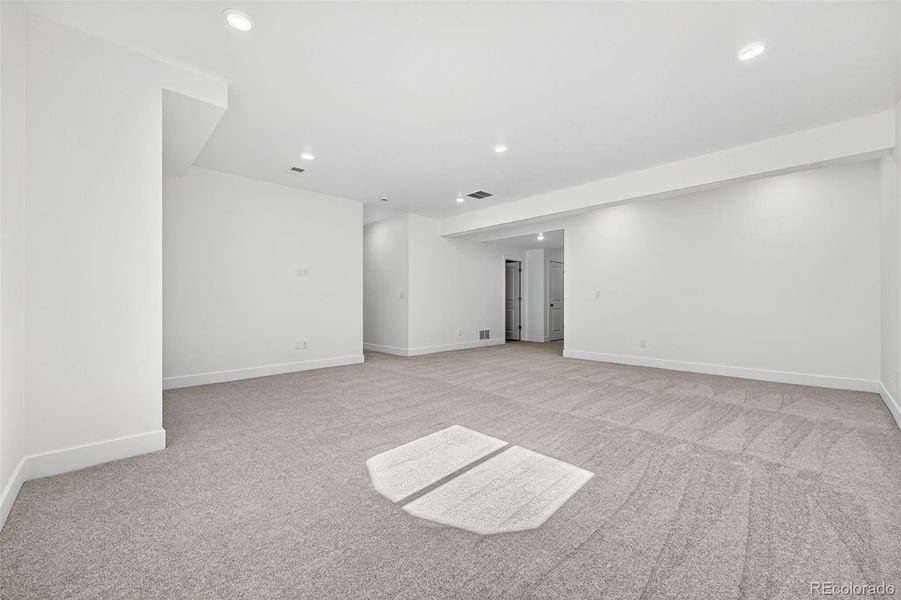 17116 W 92nd Loop - Ready Now!