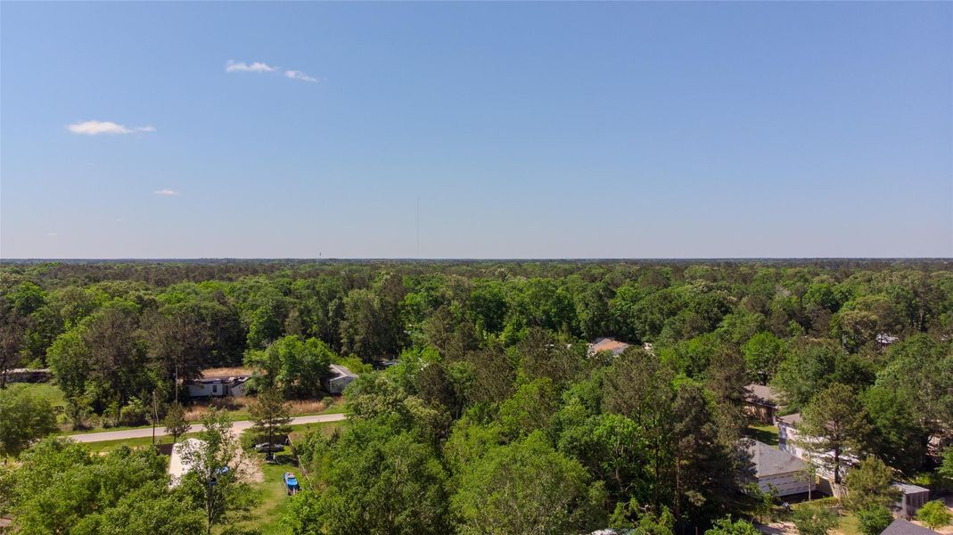 Image 35 of a home in . Image 35 of a home in .