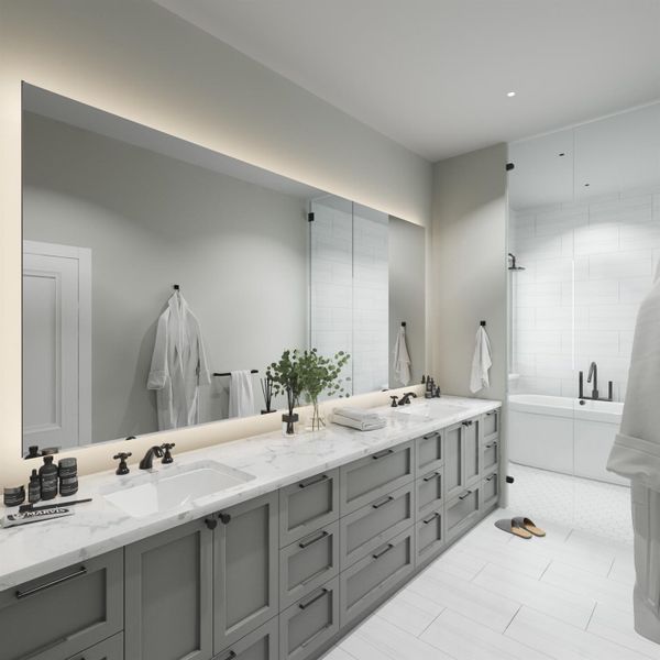 State of the art appliances are included. Certain fixtures based on availability or selection at time of construction. State of the art appliances are included. Certain fixtures based on availability or selection at time of construction.