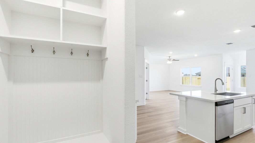 Representative photo, not pictures of actual home. Representative photo, not pictures of actual home.