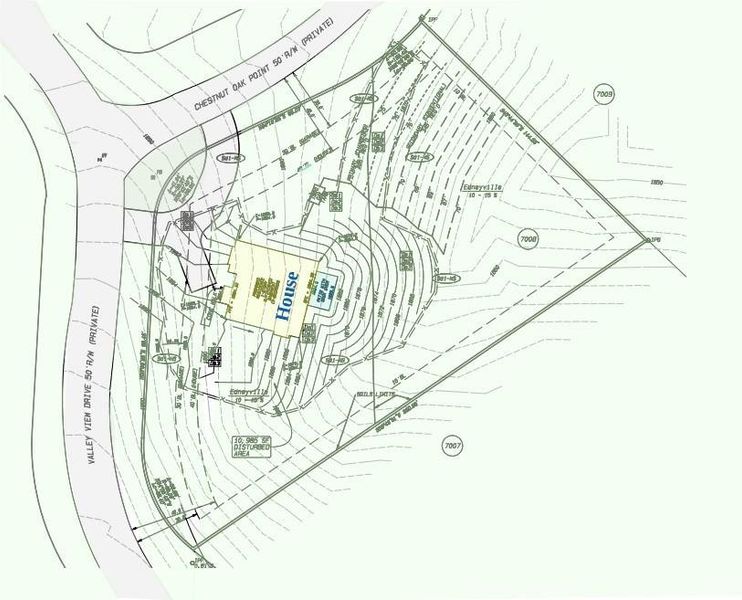 Image 22 of a home in .