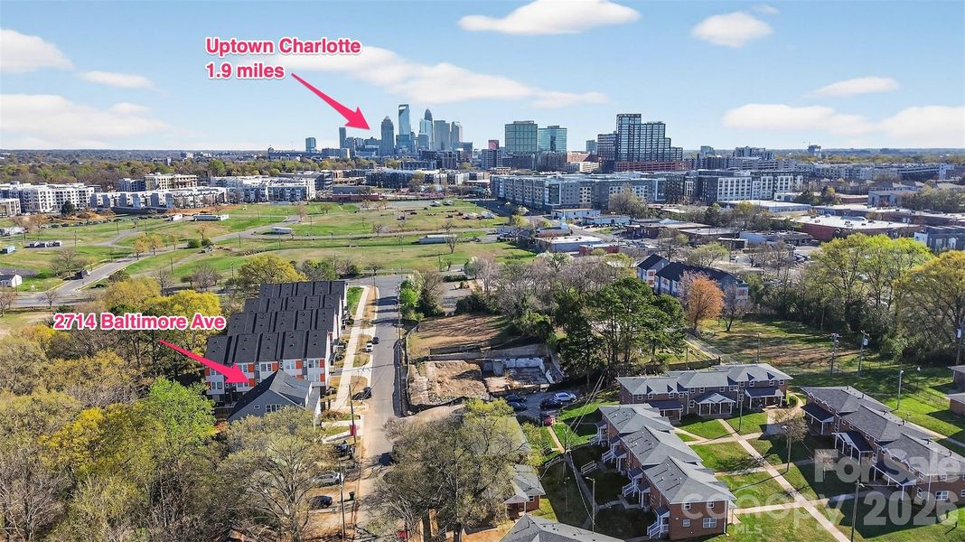 Image 39 of a home in .