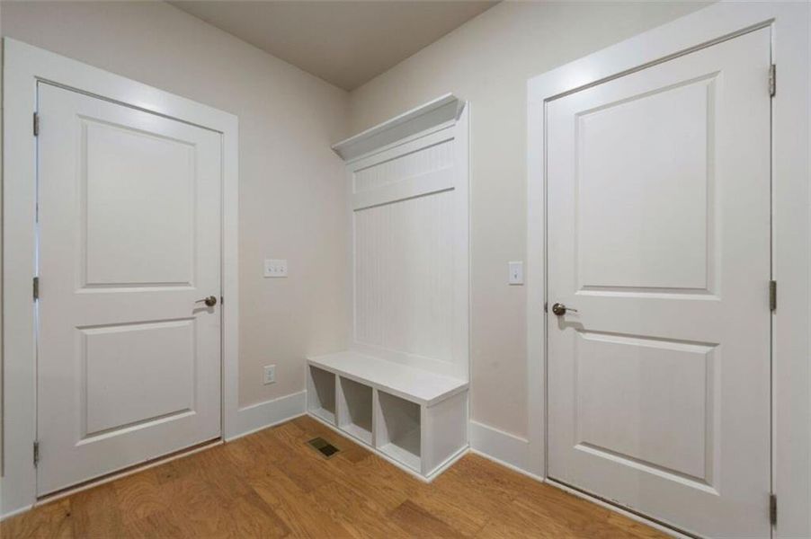 Image 42 of a home in Steeplechase.