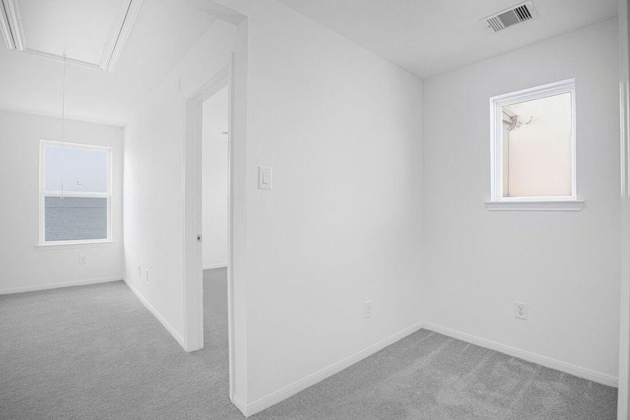 26751 Celestial Cypress Road ~ Ready Now