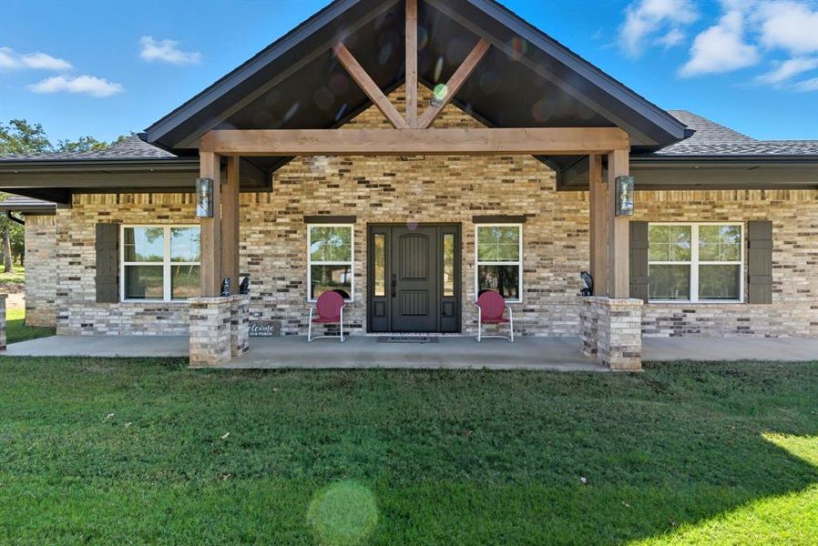 Image 33 of a home in .