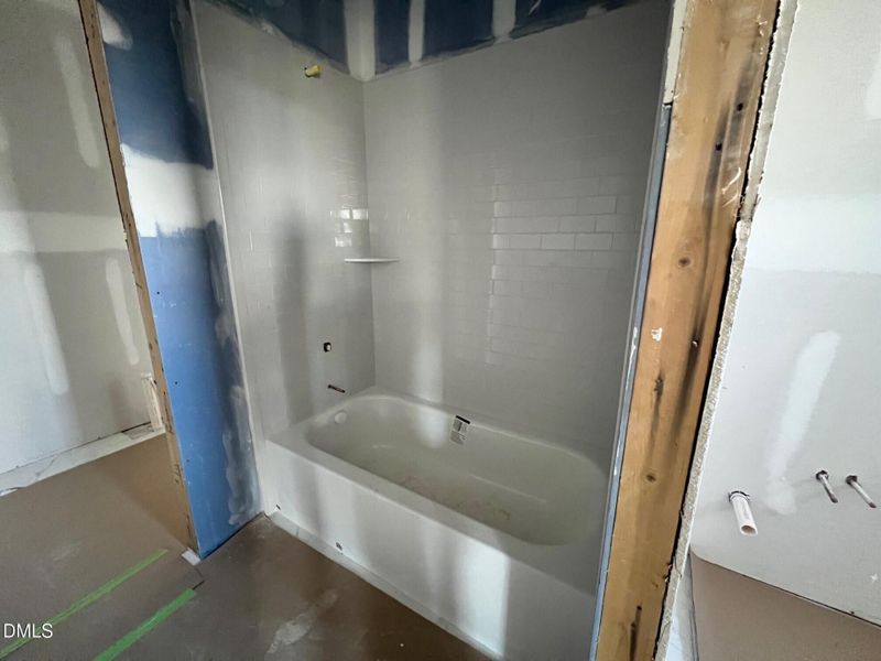 2nd floor bath 2 2nd floor bath 2