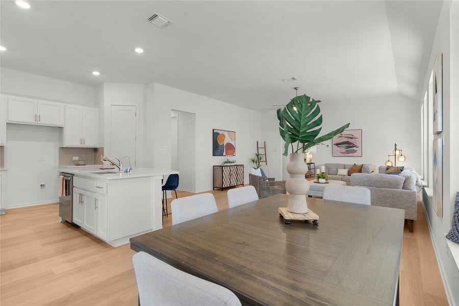 *PHOTO REPRESENTATIVE OF FLOORPLAN ONLY* *PHOTO REPRESENTATIVE OF FLOORPLAN ONLY*