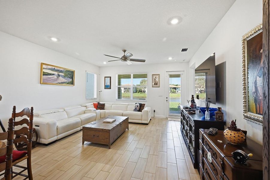 15_ra1_1488 15_ra1_1488