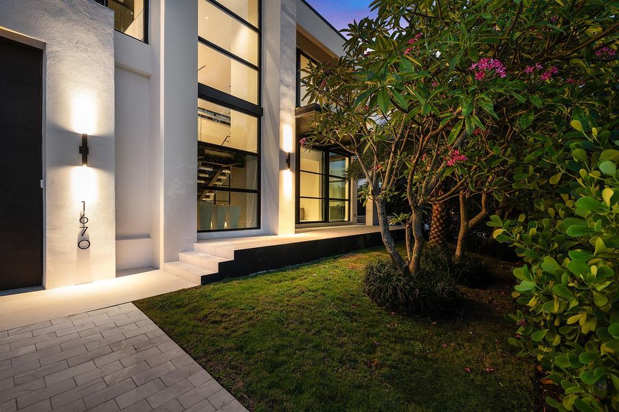 072-1670EastTerraMarDrive-PompanoBeach-F