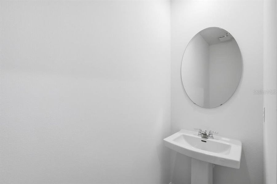 Image 54 of a home in Waterstone.