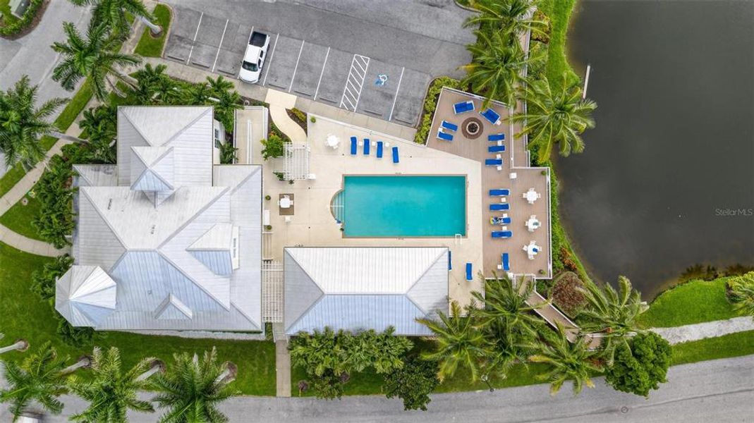 Community amenities in , Bradenton (Image 39).