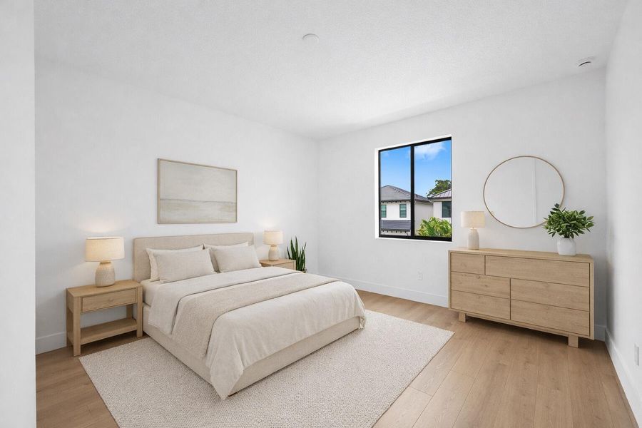 ChatGPT Image Dec 22, 2025, 01_42_27 PM ChatGPT Image Dec 22, 2025, 01_42_27 PM