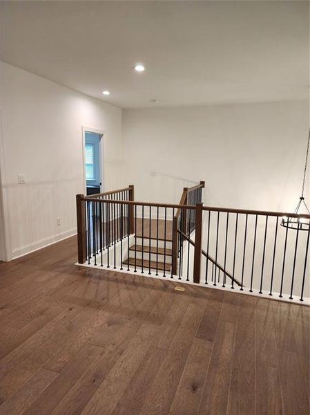 Spacious, unfurnished interior of a new home in , Duluth (Image 14). Spacious, unfurnished interior of a new home in , Duluth (Image 14).