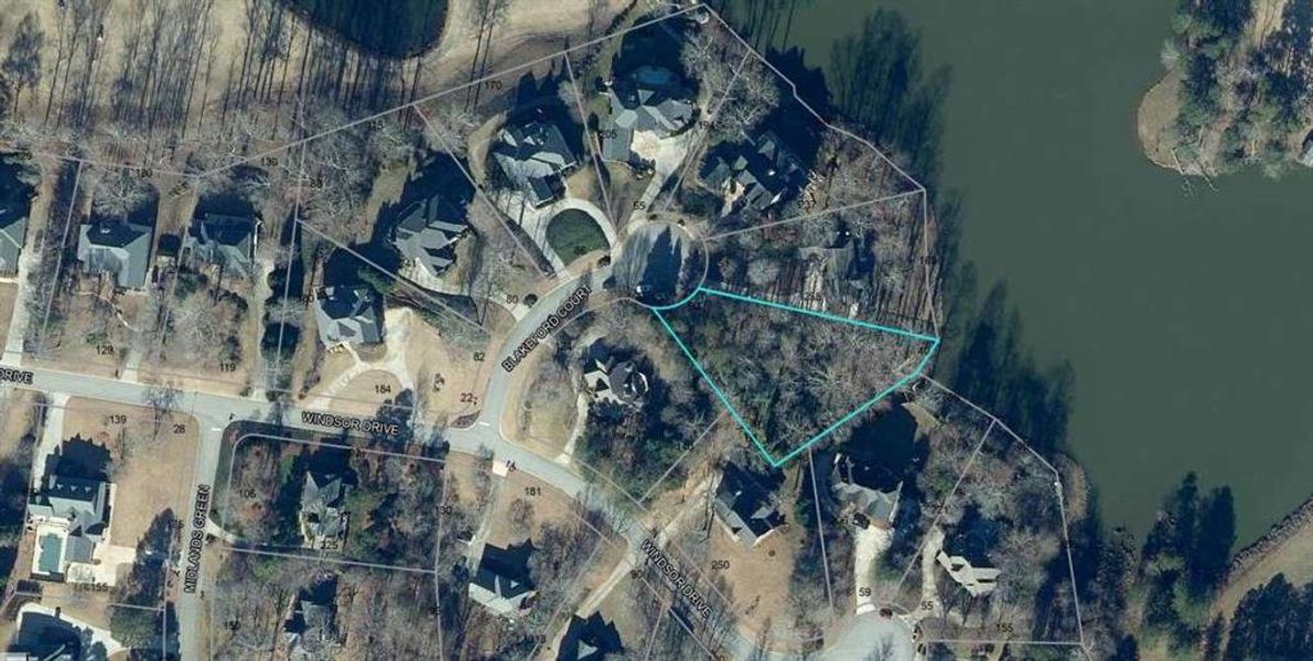 Image 23 of a home in .