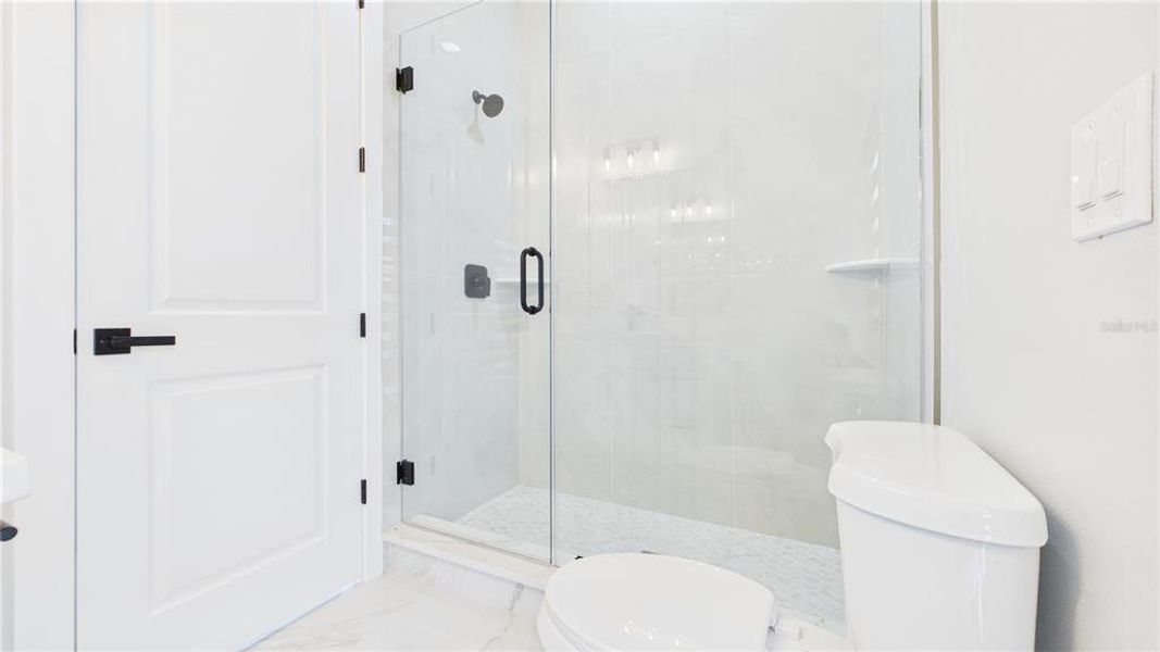 Furnished interior view inside a new home in , Ruskin (Image 17). Furnished interior view inside a new home in , Ruskin (Image 17).