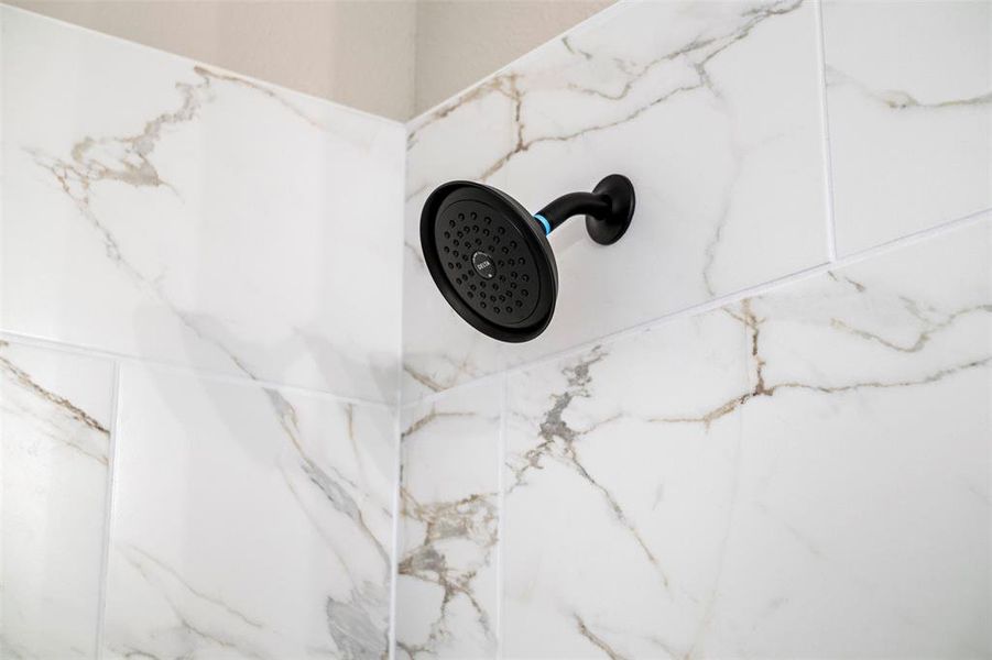 Close-up of interior finishes inside a home in , Italy (Image 12). Close-up of interior finishes inside a home in , Italy (Image 12).