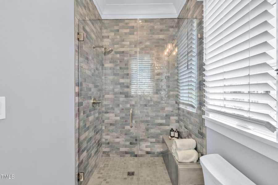 59-web-or-mls-untitled-64