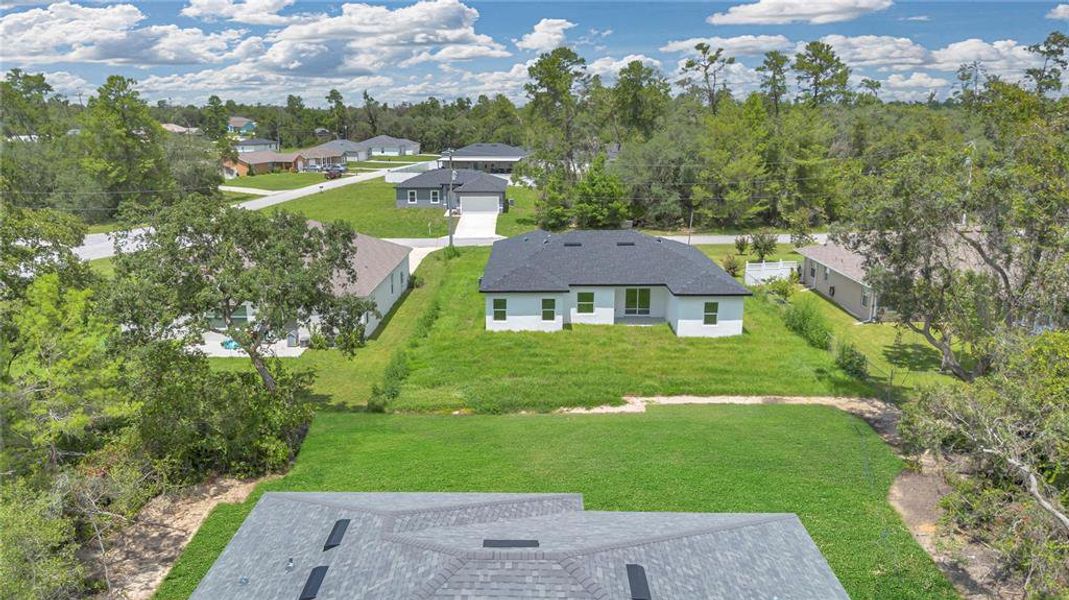 Image 47 of a home in .