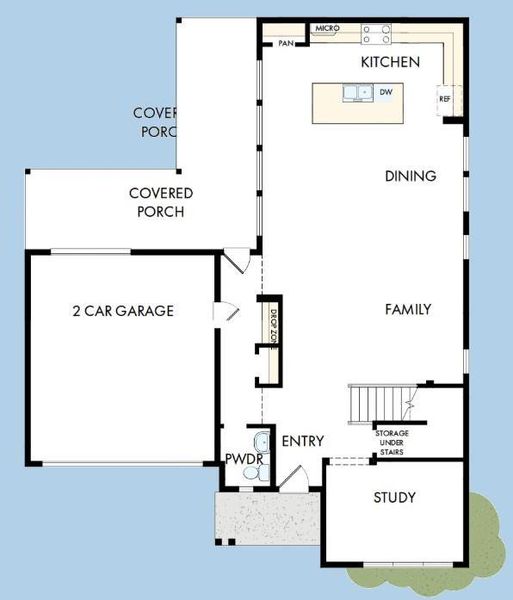 The success of a floor plan is the way you can move through it…You’ll be amazed at how well this home lives…We call it traffic patterns. The success of a floor plan is the way you can move through it…You’ll be amazed at how well this home lives…We call it traffic patterns.