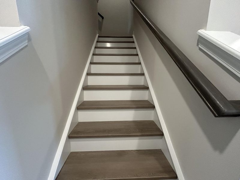 Image 35 of a home in Hammock Walk at Nexton. Image 35 of a home in Hammock Walk at Nexton.