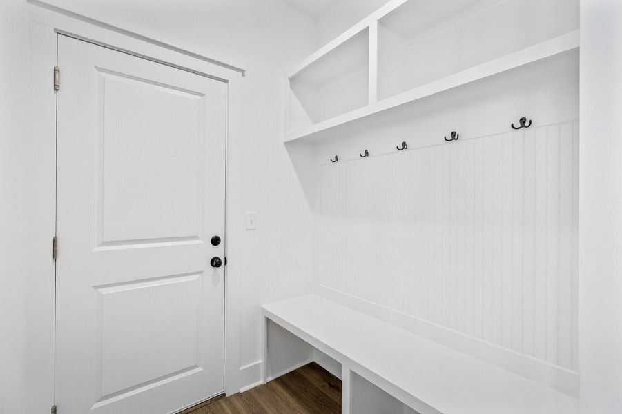 Spacious, unfurnished interior of a new home in , Summerville (Image 32). Spacious, unfurnished interior of a new home in , Summerville (Image 32).
