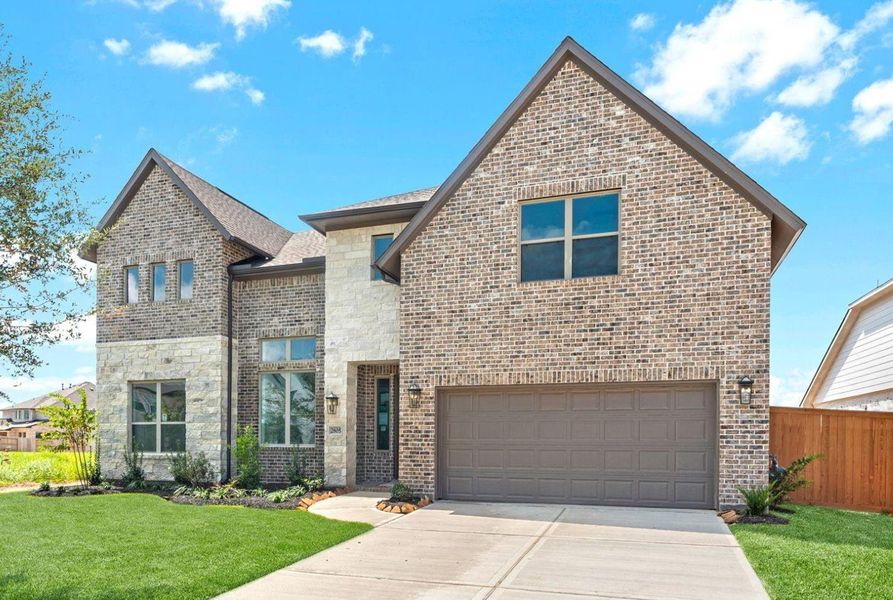 MOVE IN READY!! MOVE IN READY!!