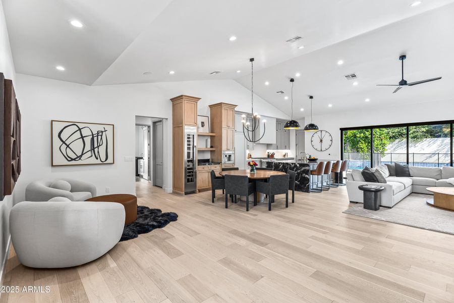 untitled (22 of 41) untitled (22 of 41)