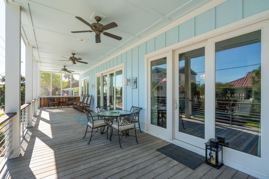 Image 86 of a home in .