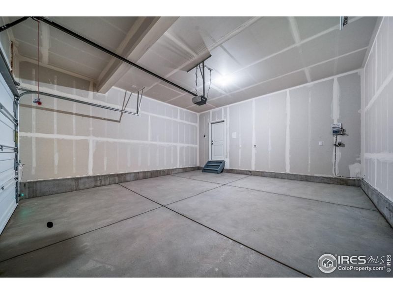 Image 34 of a home in . Image 34 of a home in .