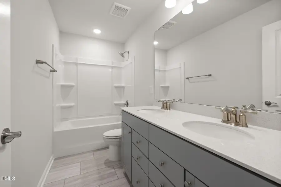 PRO Hampton Lot #74 (16)