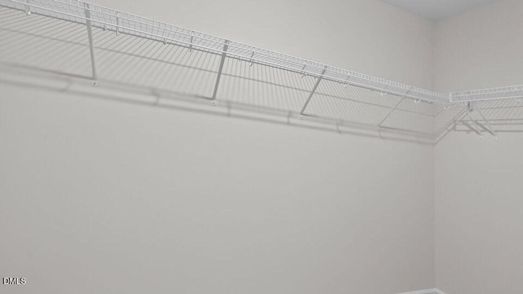 barwell-park-lot-80-031