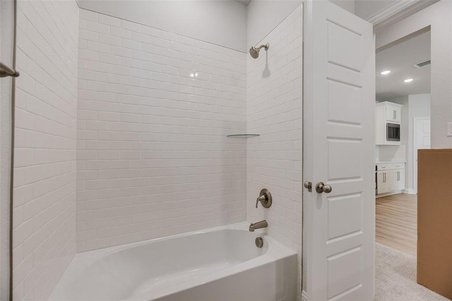 Image 25 of a home in Arbors at Legacy Hills. Image 25 of a home in Arbors at Legacy Hills.