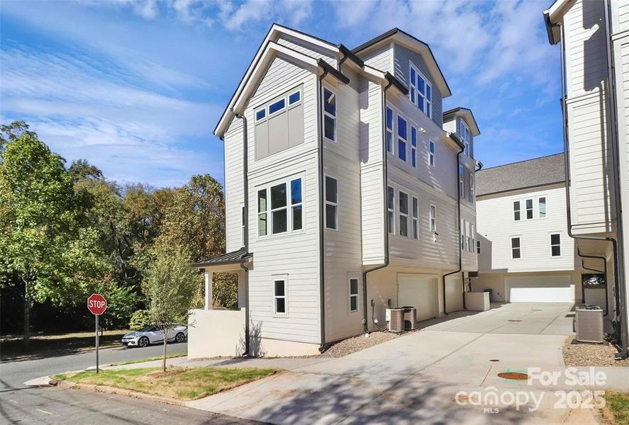 Image 35 of a home in . Image 35 of a home in .