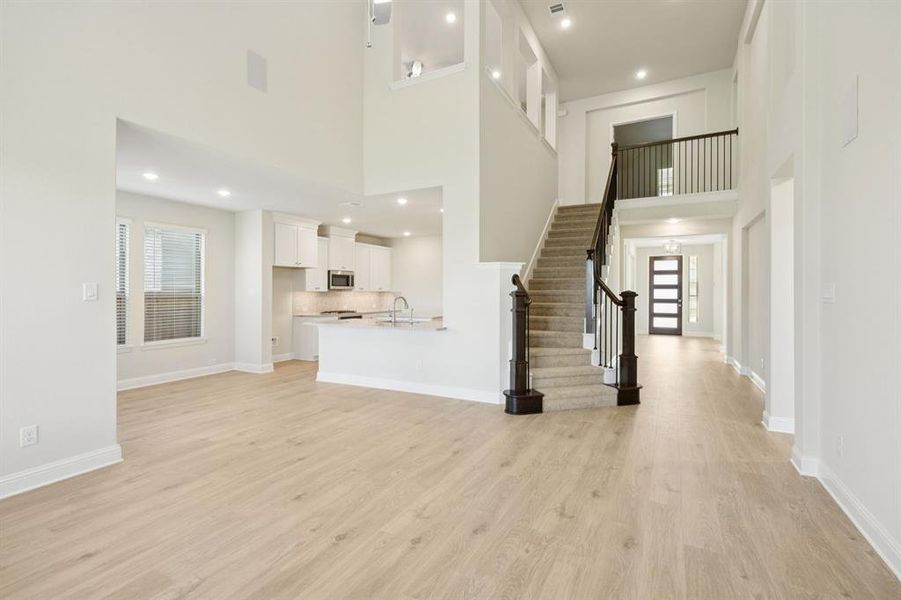 9-1354Chisos_009 9-1354Chisos_009